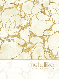 Wallpapers by Metallika Book