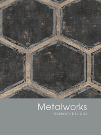 Metalworks