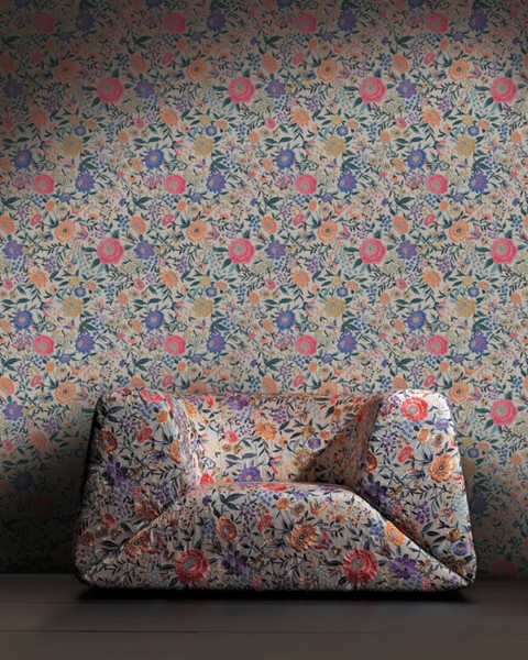 MI10015, Missoni Home