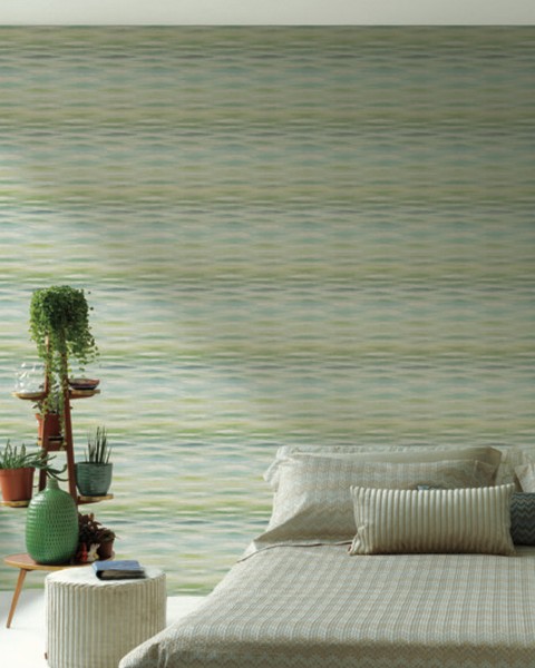 MI10057, Missoni Home