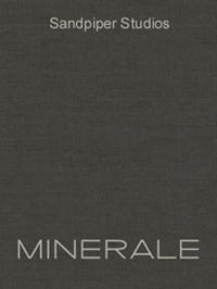 Wallpapers by Minerale Book