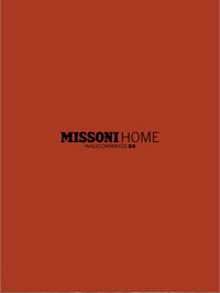 Missoni Home 4