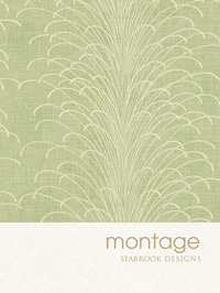Montage
