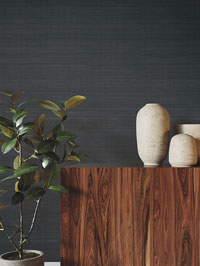 Natural Palette Resource by Ronald Redding