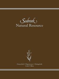 Wallpapers by Natural Resource Book