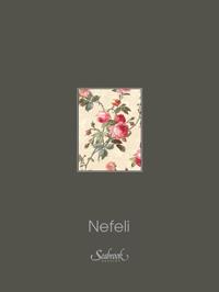 Wallpapers by Nefeli by Seabrook Designs Book