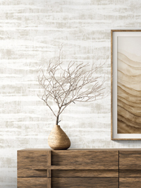 Neutral Elements by Seabrook