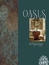 Wallpapers by Oasis Book
