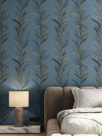 Ornamenta by Galerie