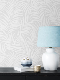 Paintable Wallpaper by Seabrook Designs