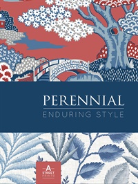 Wallpapers by Perennial Book