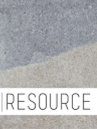 Resource by Eijffinger