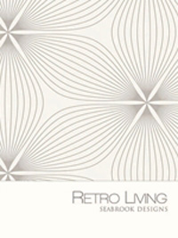Retro Living