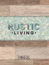 Wallpapers by Rustic Living Book