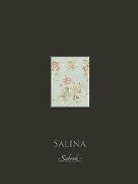 Wallpapers by Salina Book