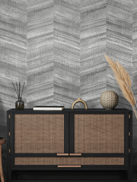 Salt by Galerie Wallcoverings
