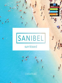 Sanibel by Chesapeake