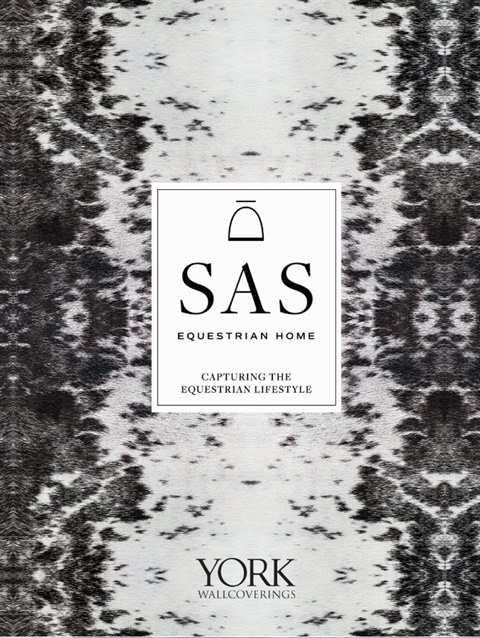 SAS Equestrian Home York Premium P&S