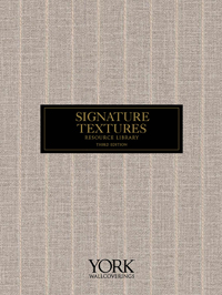 Signature Textures Resource Library Vol. 3