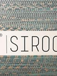 Siroc By Eijffinger