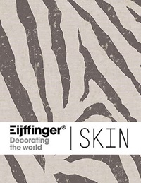 Wallpapers by Skin by Eijffinger Book