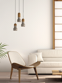 Small Prints by Galerie