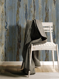 Wallpapers by Stratum by Galerie Book