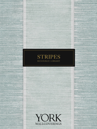 Wallpapers by Stripes Resource Library Book
