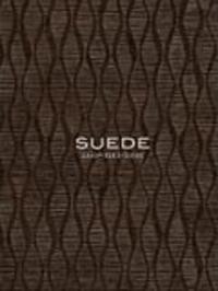 Wallpapers by Suede Book