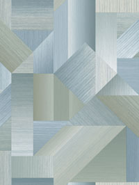 TexStyle by Galerie