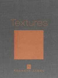 Wallpapers by Textures Book
