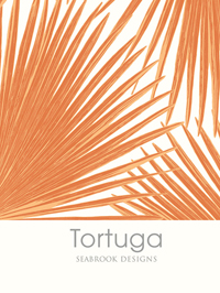 Wallpapers by Tortuga Book