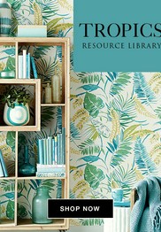 Wallpapers by Tropics Resource Library By York Book