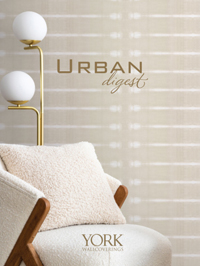 Urban Digest by York