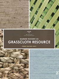 Warner Textures VII