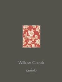 Wallpapers by Willow Creek Book