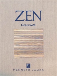 Wallpapers by Zen Book
