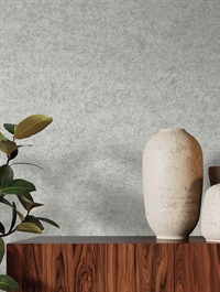 Acoustical Wallcoverings