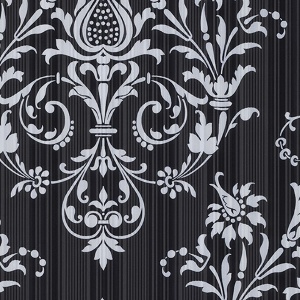 Black Wallpaper