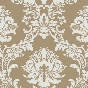 Brown Wallpaper