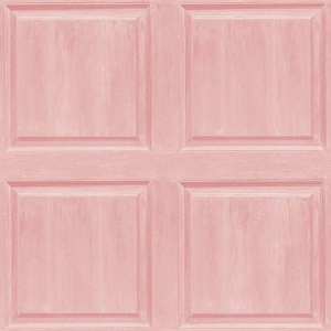 Faux Prints Peel and Stick Wallpaper