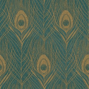 Green Wallpaper