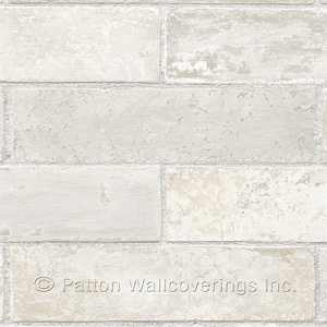 Neutral Wallpaper
