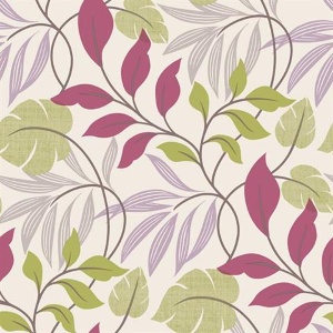 Purple Wallpaper