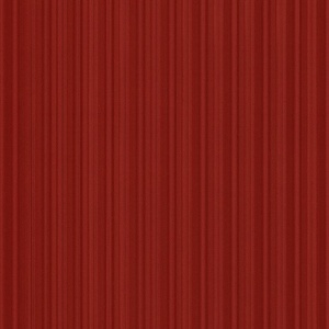 Red Wallpaper
