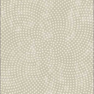 Transitional Wallpaper