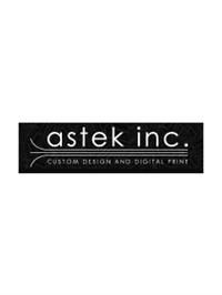 Astek Designs