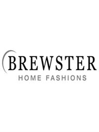 Brewster Designs