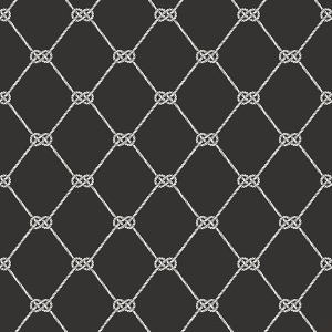 https://wupimages.blob.core.windows.net/designer/galerie-wallcoverings-qzcb-m.jpg
