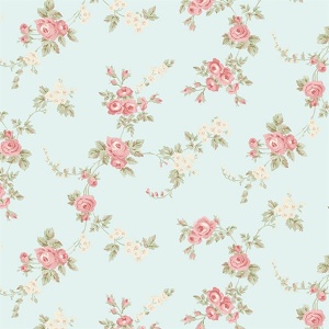https://wupimages.blob.core.windows.net/designer/patton-wallcovering-gfli-m.jpg